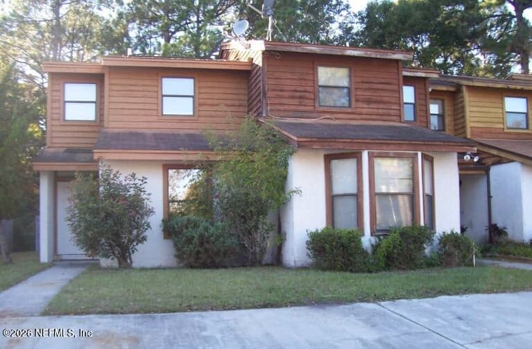 4498 MELISSA Court W, Jacksonville, FL 32210, Jacksonville, FL - photo 1