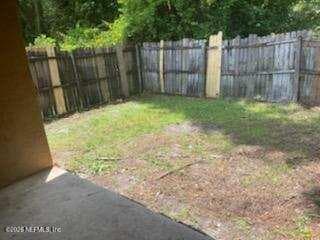 4498 MELISSA Court W, Jacksonville, FL 32210, Jacksonville, FL - photo 2