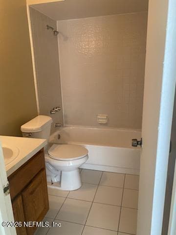 4498 MELISSA Court W, Jacksonville, FL 32210, Jacksonville, FL - photo 3