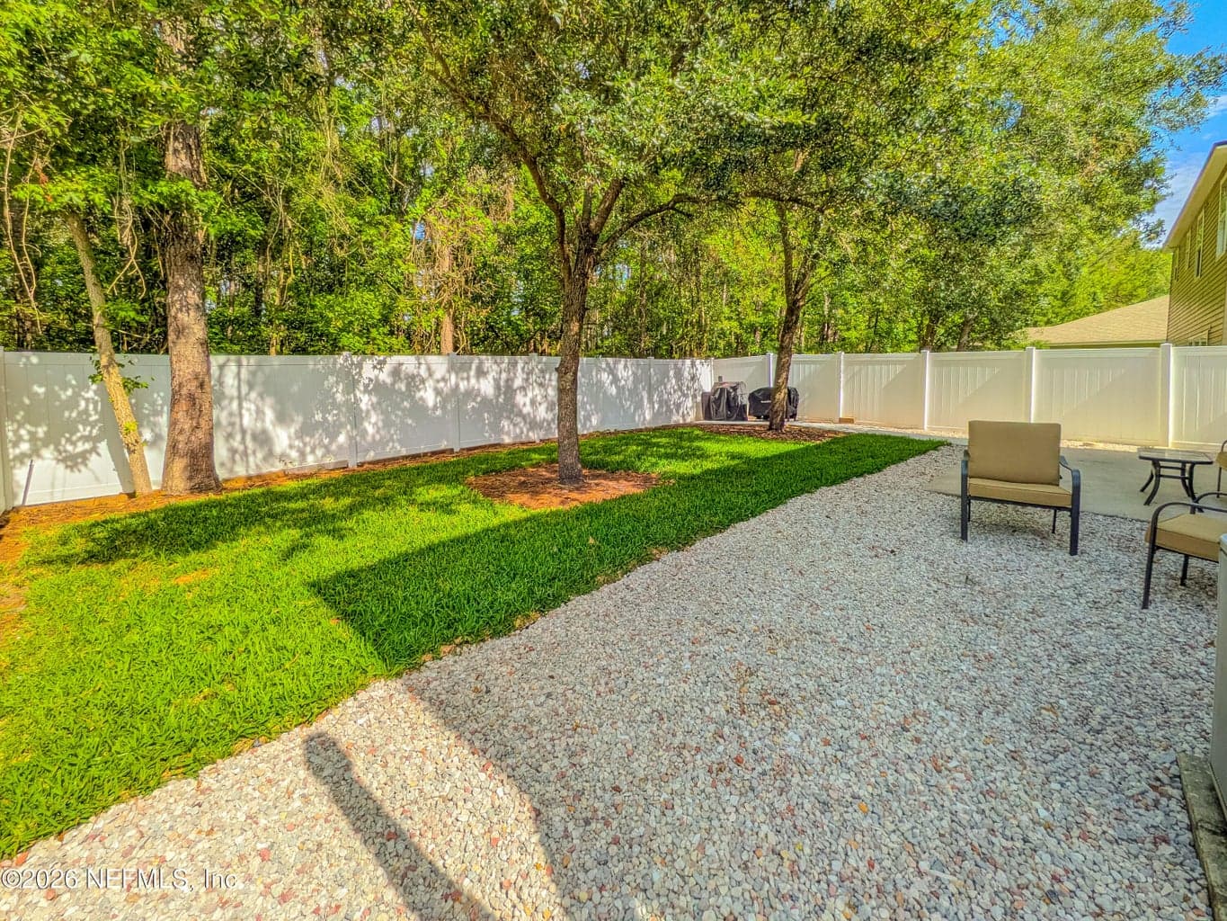 12101 ALEXANDRA Drive, Jacksonville, FL 32218, Jacksonville, FL - photo 1