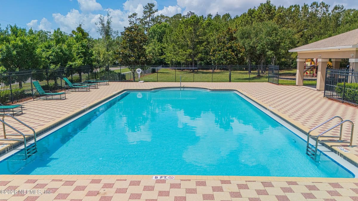 12101 ALEXANDRA Drive, Jacksonville, FL 32218, Jacksonville, FL - photo 2