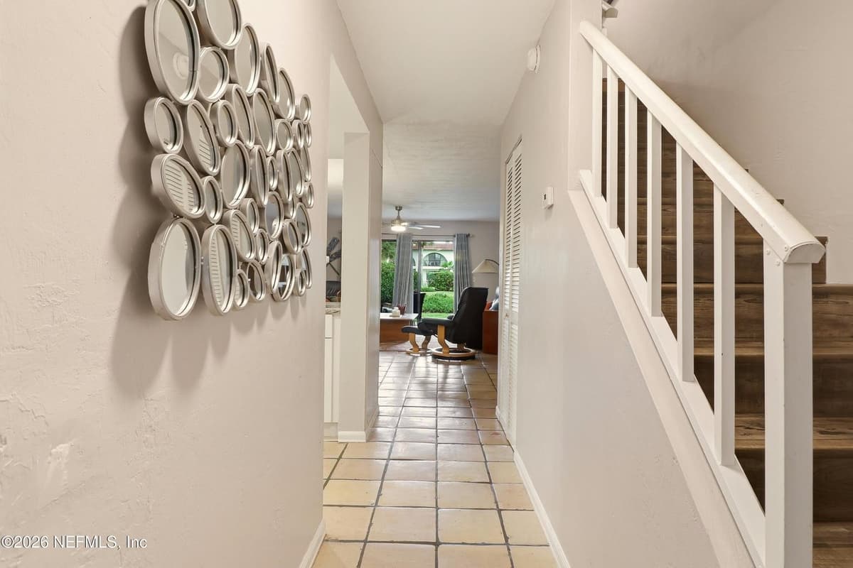 11 DONDANVILLE Road 9, St. Augustine Beach, FL 32080, St. Augustine Beach, FL - photo 2