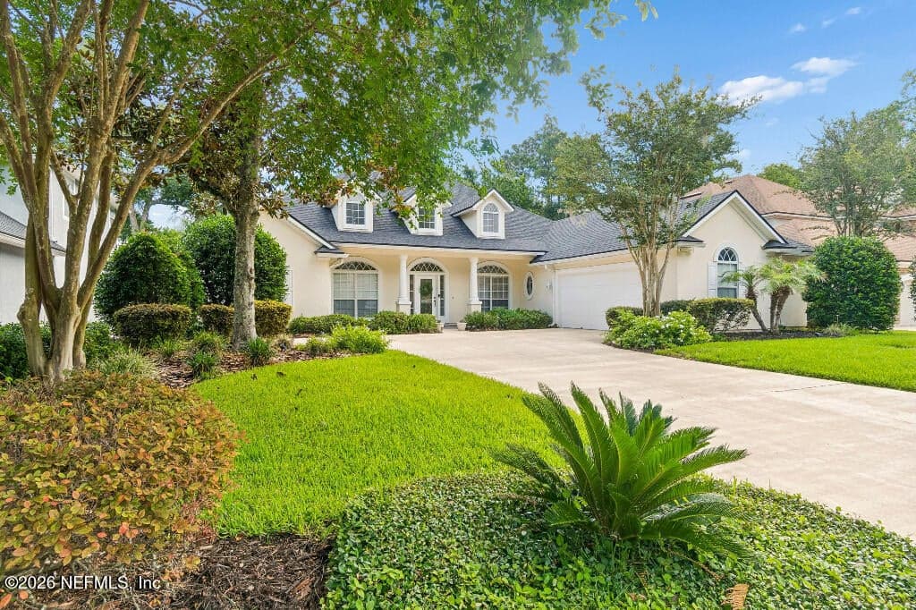 1178 EASTWOOD BRANCH Drive, St. Johns, FL 32259, St. Johns, FL - photo 2