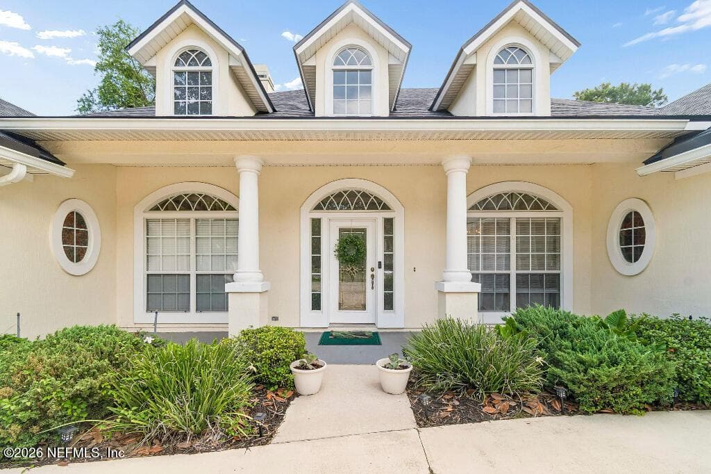 1178 EASTWOOD BRANCH Drive, St. Johns, FL 32259, St. Johns, FL - photo 3