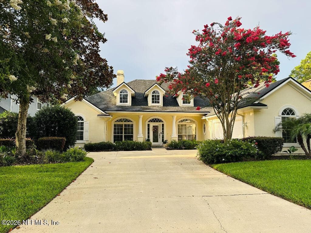 1178 EASTWOOD BRANCH Drive, St. Johns, FL 32259, St. Johns, FL - photo 1