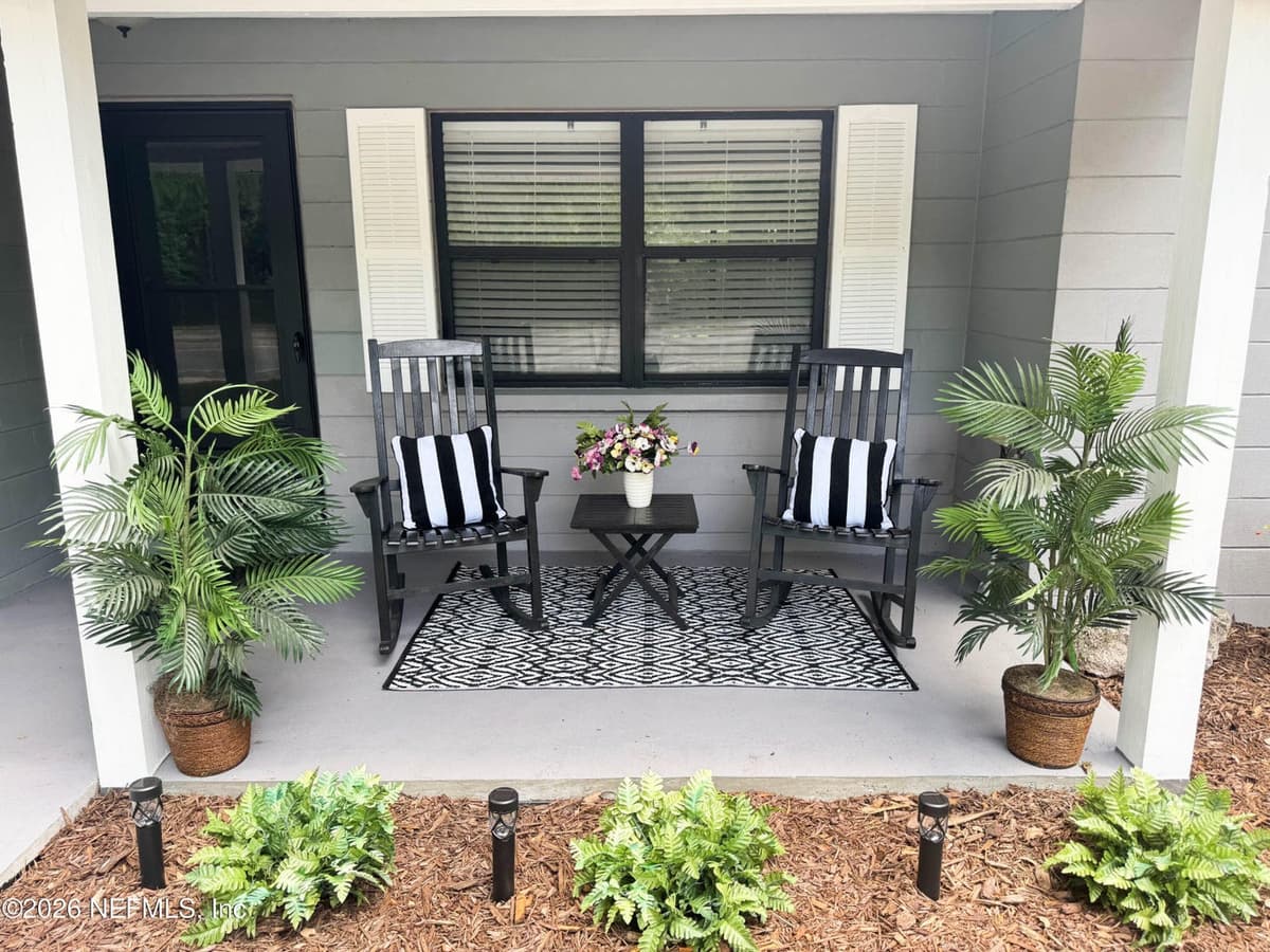 22620 SE HAWTHORNE` Road, Hawthorne, FL 32640, Hawthorne, FL - photo 2