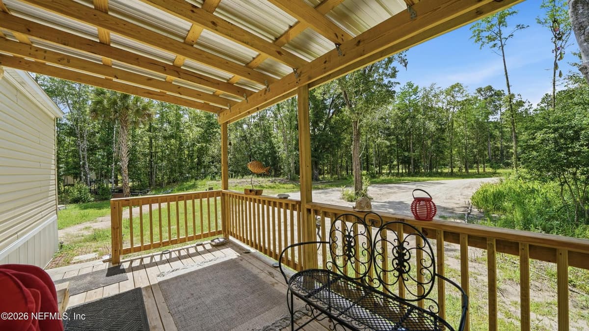 4510 DAVID Street, Hastings, FL 32145, Hastings, FL - photo 3