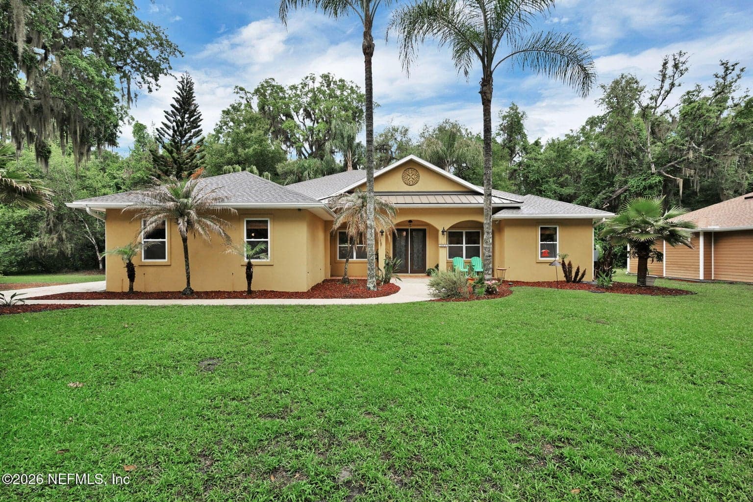 1014 FRUIT COVE Road, Fruit Cove, FL 32259, Fruit Cove, FL - photo 1