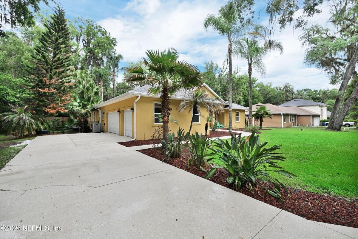 1014 FRUIT COVE Road, Fruit Cove, FL 32259, Fruit Cove, FL - photo 2