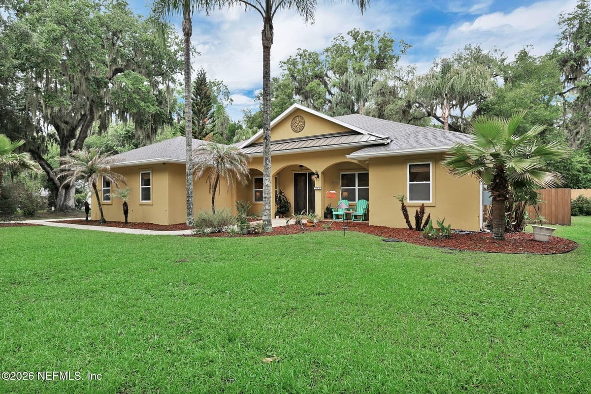 1014 FRUIT COVE Road, Fruit Cove, FL 32259, Fruit Cove, FL - photo 3