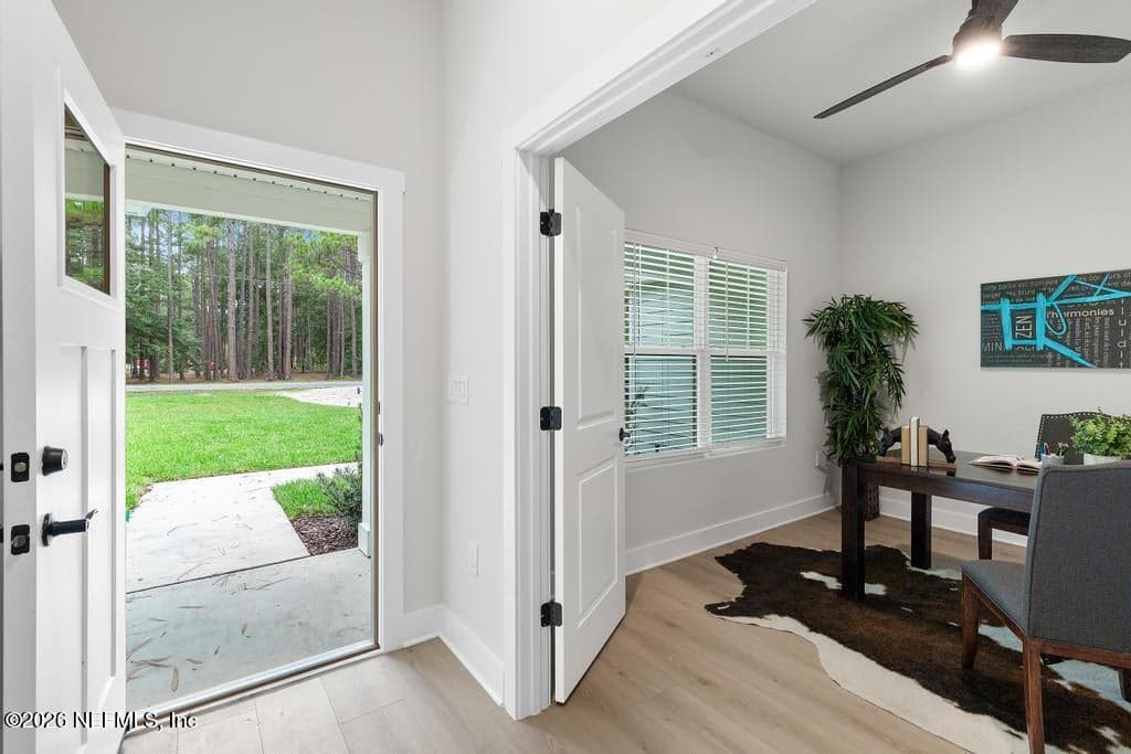 8871 HIPPS Road, Jacksonville, FL 32222, Jacksonville, FL - photo 3