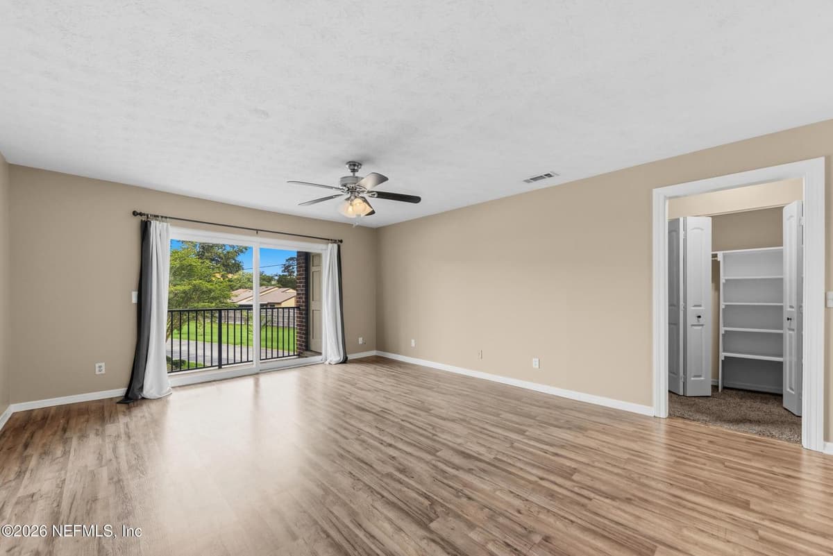 4915 BAYMEADOWS Road 3C, Jacksonville, FL 32217, Jacksonville, FL - photo 3
