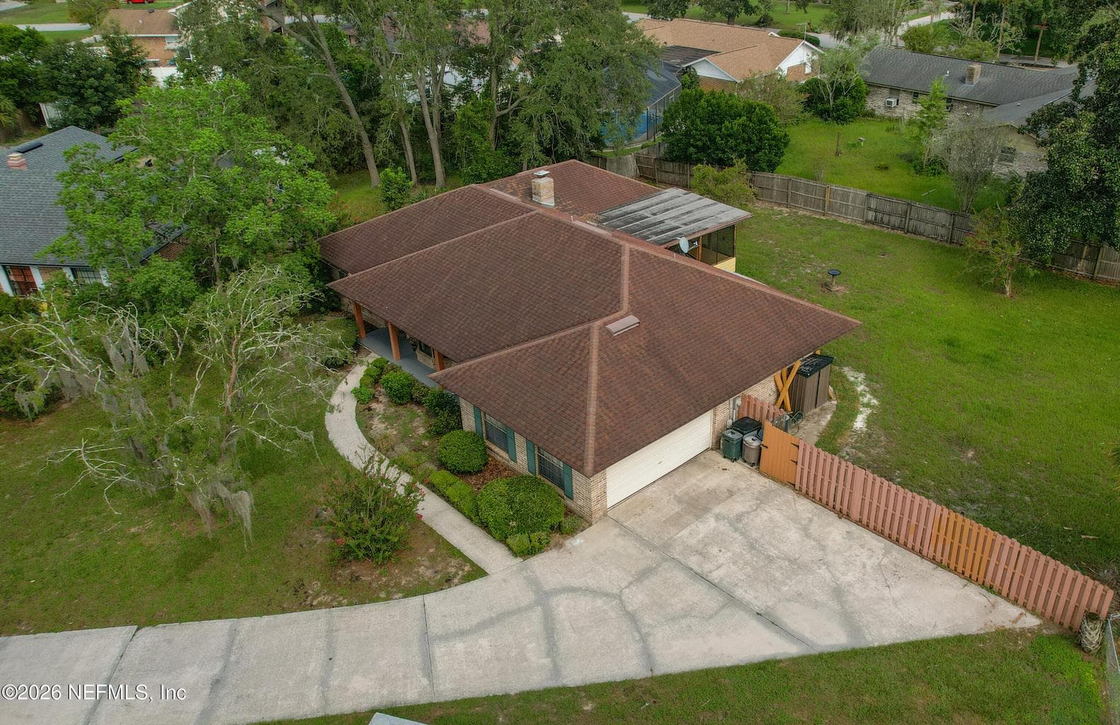 680 RIDGESTONE Court, Orange Park, FL 32065, Orange Park, FL - photo 1