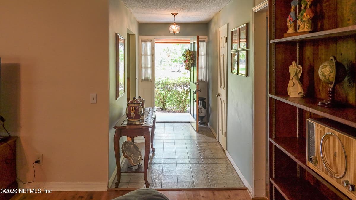 680 RIDGESTONE Court, Orange Park, FL 32065, Orange Park, FL - photo 2