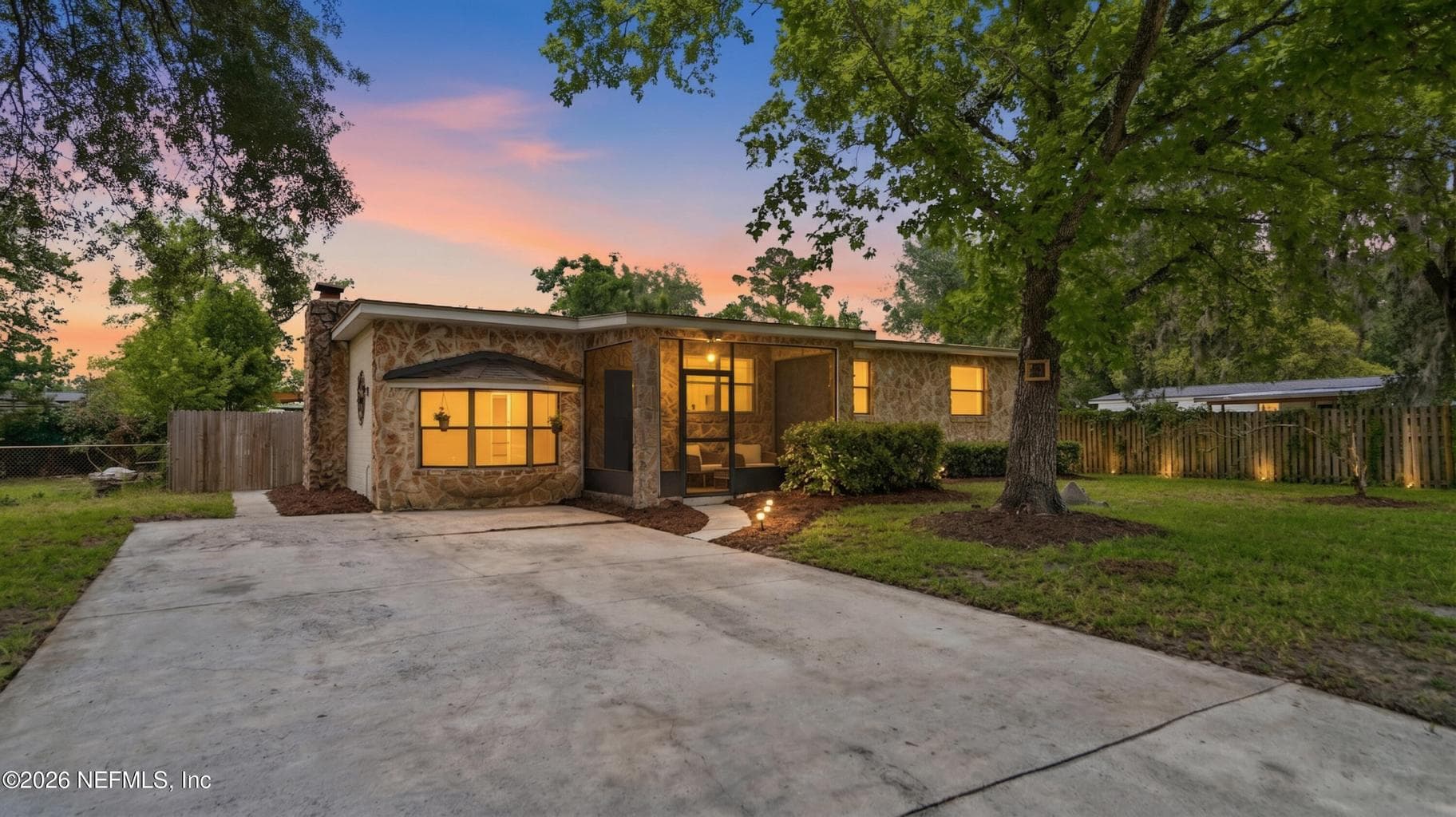 6117 BARTHOLF Avenue, Jacksonville, FL 32210, Jacksonville, FL - photo 1