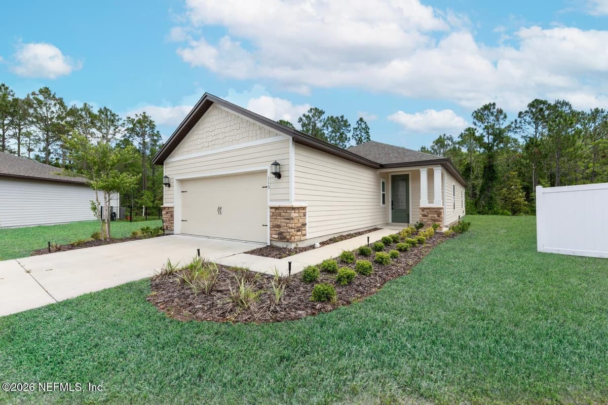 113 SHALLOW BAY Court, St. Augustine, FL 32084, St. Augustine, FL - photo 2