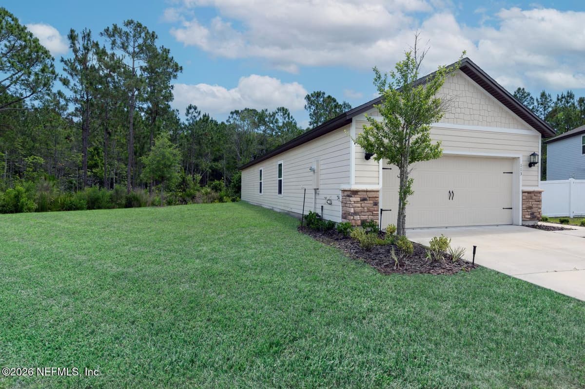 113 SHALLOW BAY Court, St. Augustine, FL 32084, St. Augustine, FL - photo 3
