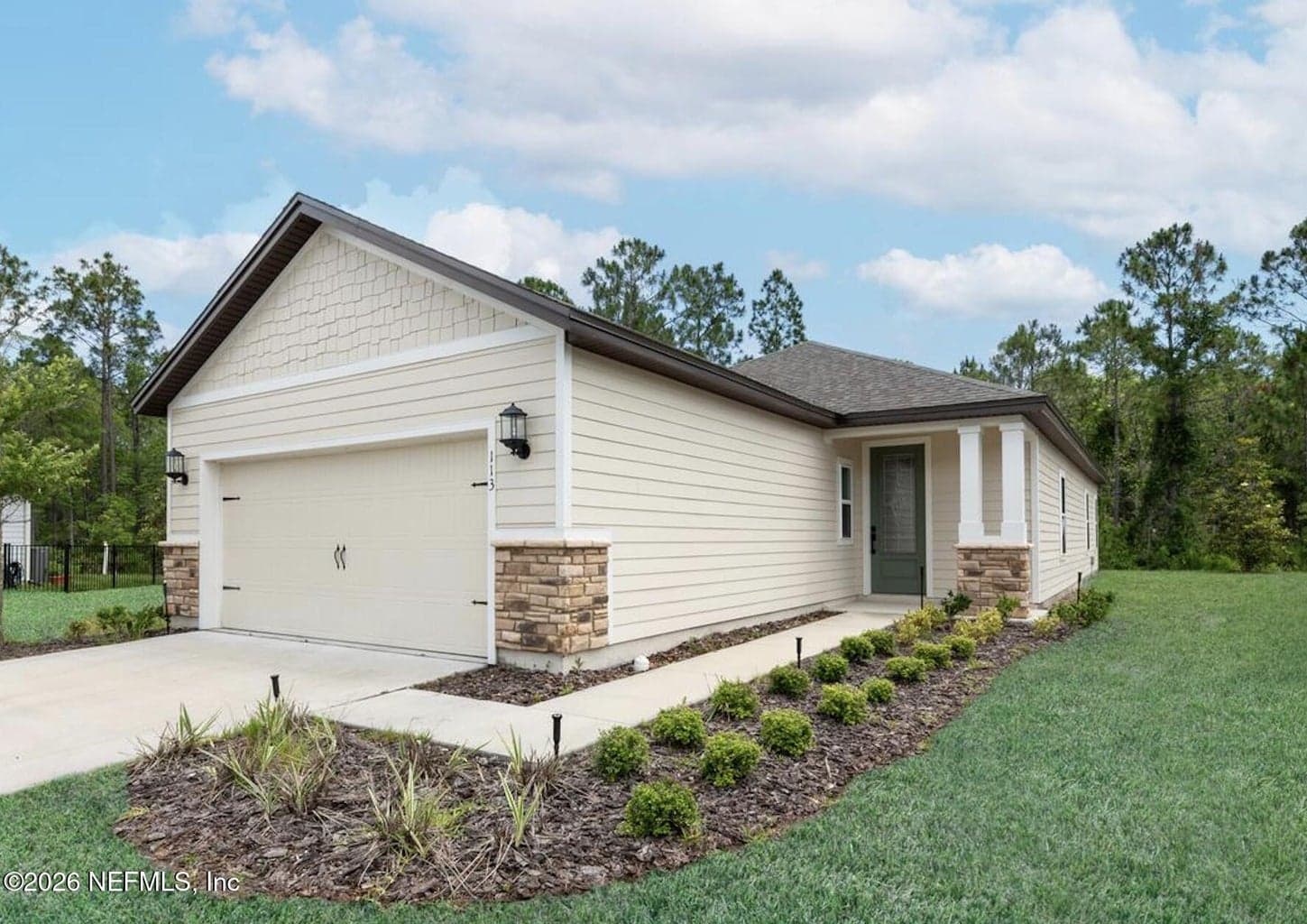 113 SHALLOW BAY Court, St. Augustine, FL 32084, St. Augustine, FL - photo 1