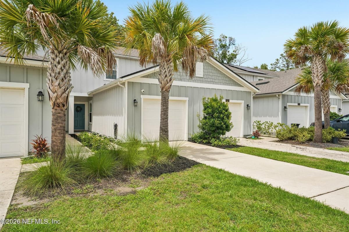 119 TALULLA Trail, St. Augustine, FL 32095, St. Augustine, FL - photo 3