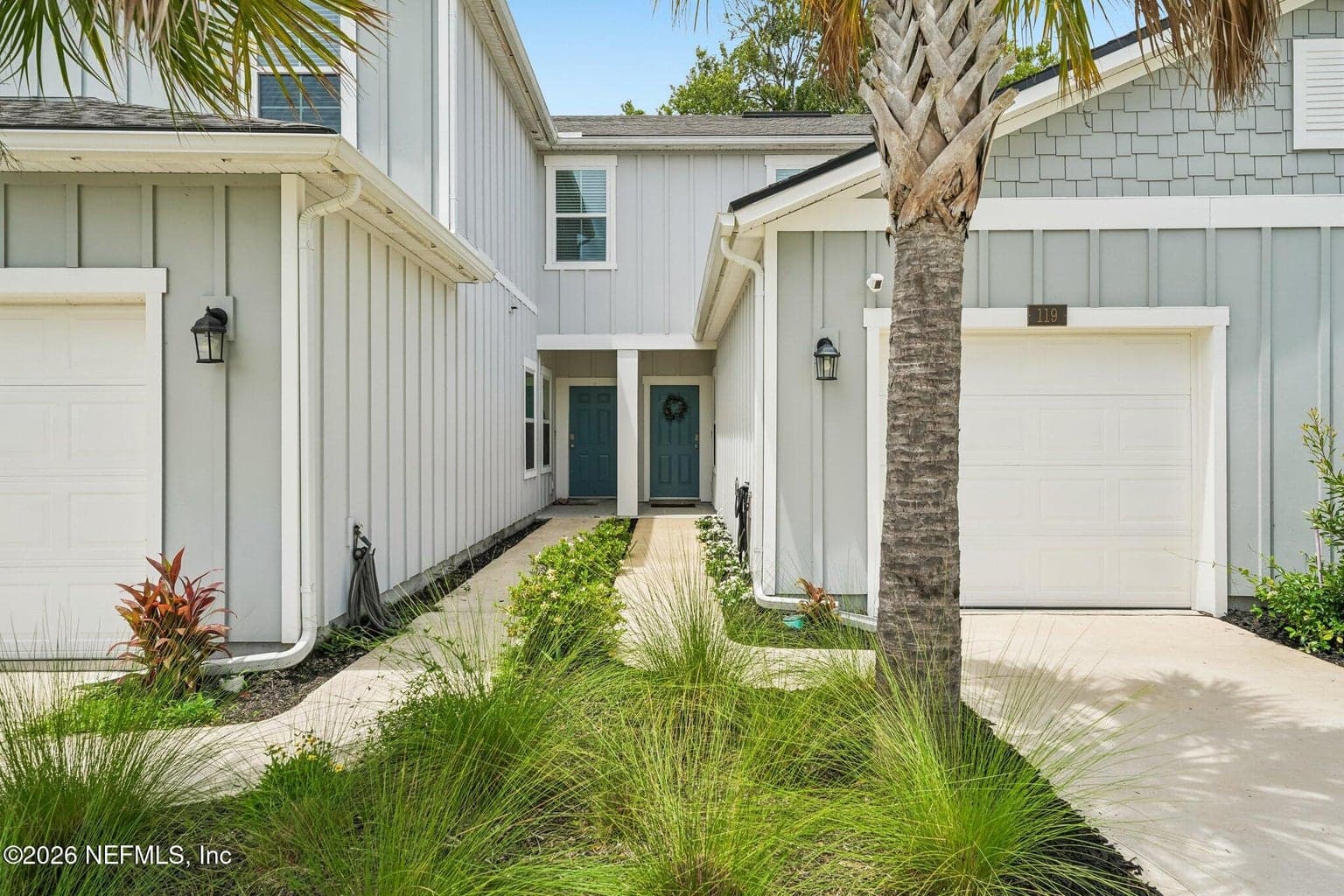 119 TALULLA Trail, St. Augustine, FL 32095, St. Augustine, FL - photo 1