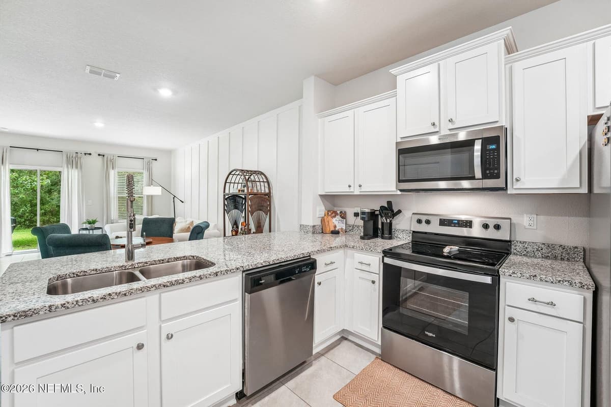 119 TALULLA Trail, St. Augustine, FL 32095, St. Augustine, FL - photo 3