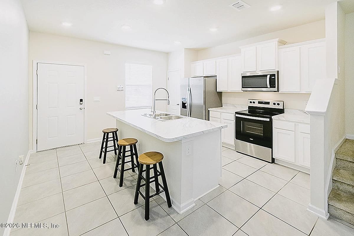 612 YELLOW OAKS Lane, Orange Park, FL 32065, Orange Park, FL - photo 3