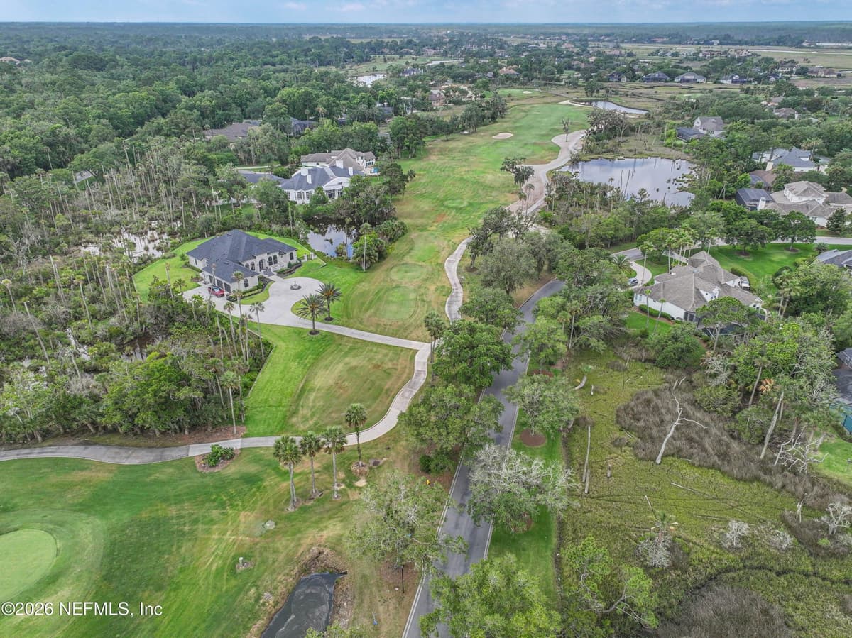 0 KINGFISHER Drive, Ponte Vedra Beach, FL 32082, Ponte Vedra Beach, FL - photo 2
