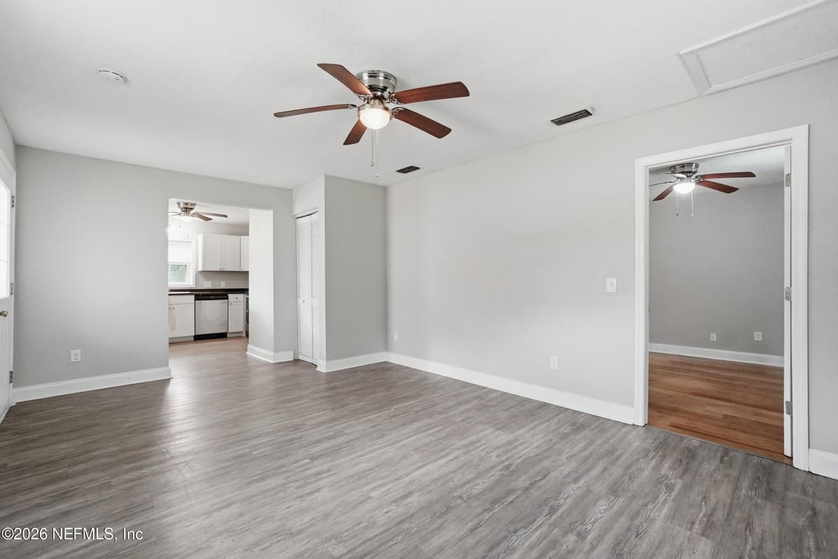 154 POLK Road, Jacksonville, FL 32218, Jacksonville, FL - photo 2