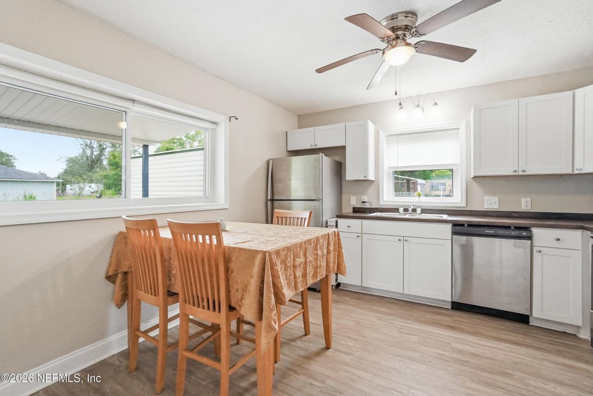 154 POLK Road, Jacksonville, FL 32218, Jacksonville, FL - photo 3