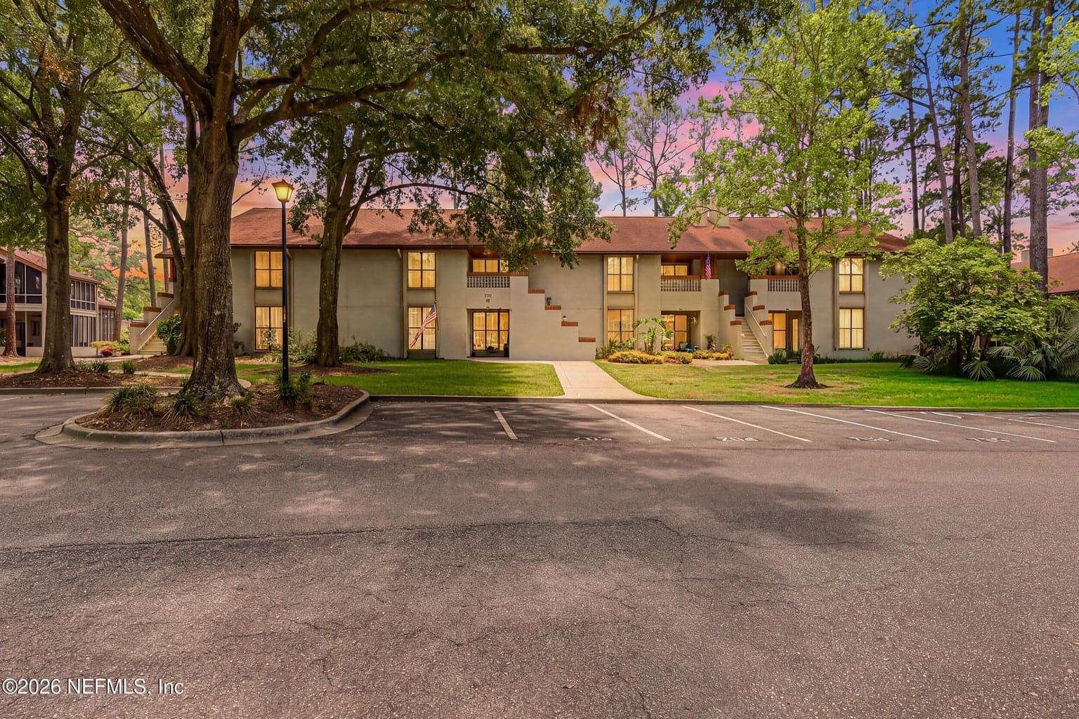 704 WOOD HILL Drive 704, Jacksonville, FL 32256, Jacksonville, FL - photo 1