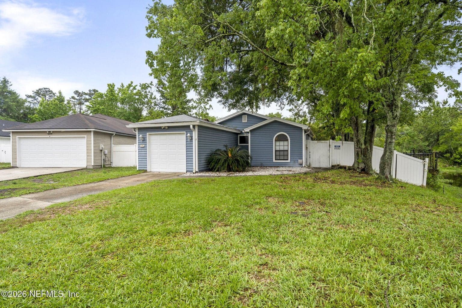 8368 ARGYLE CORNERS Court, Jacksonville, FL 32244, Jacksonville, FL - photo 1