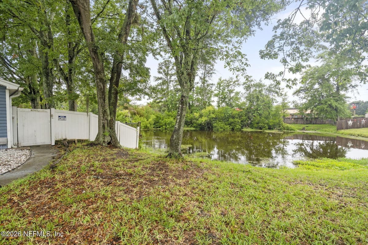 8368 ARGYLE CORNERS Court, Jacksonville, FL 32244, Jacksonville, FL - photo 3