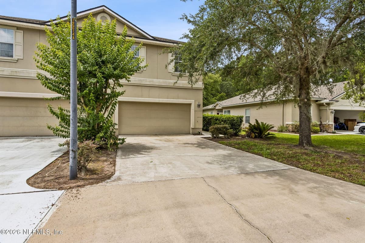 12218 CANEY MARSH Court, Jacksonville, FL 32218, Jacksonville, FL - photo 2