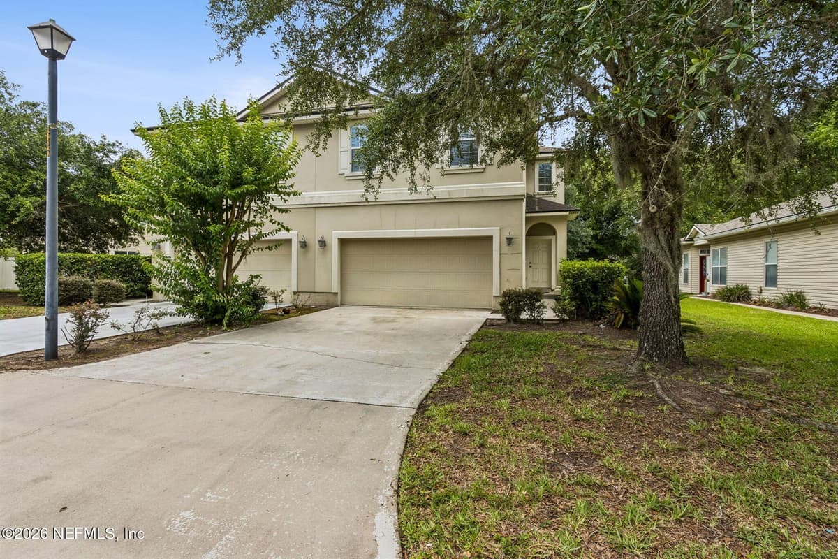 12218 CANEY MARSH Court, Jacksonville, FL 32218, Jacksonville, FL - photo 3