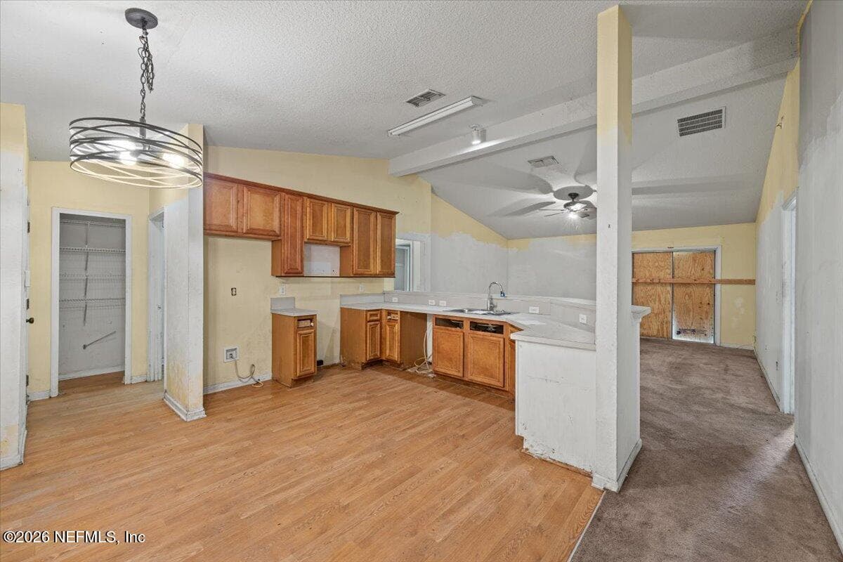 12411 ANARANIA Drive, Jacksonville, FL 32220, Jacksonville, FL - photo 3