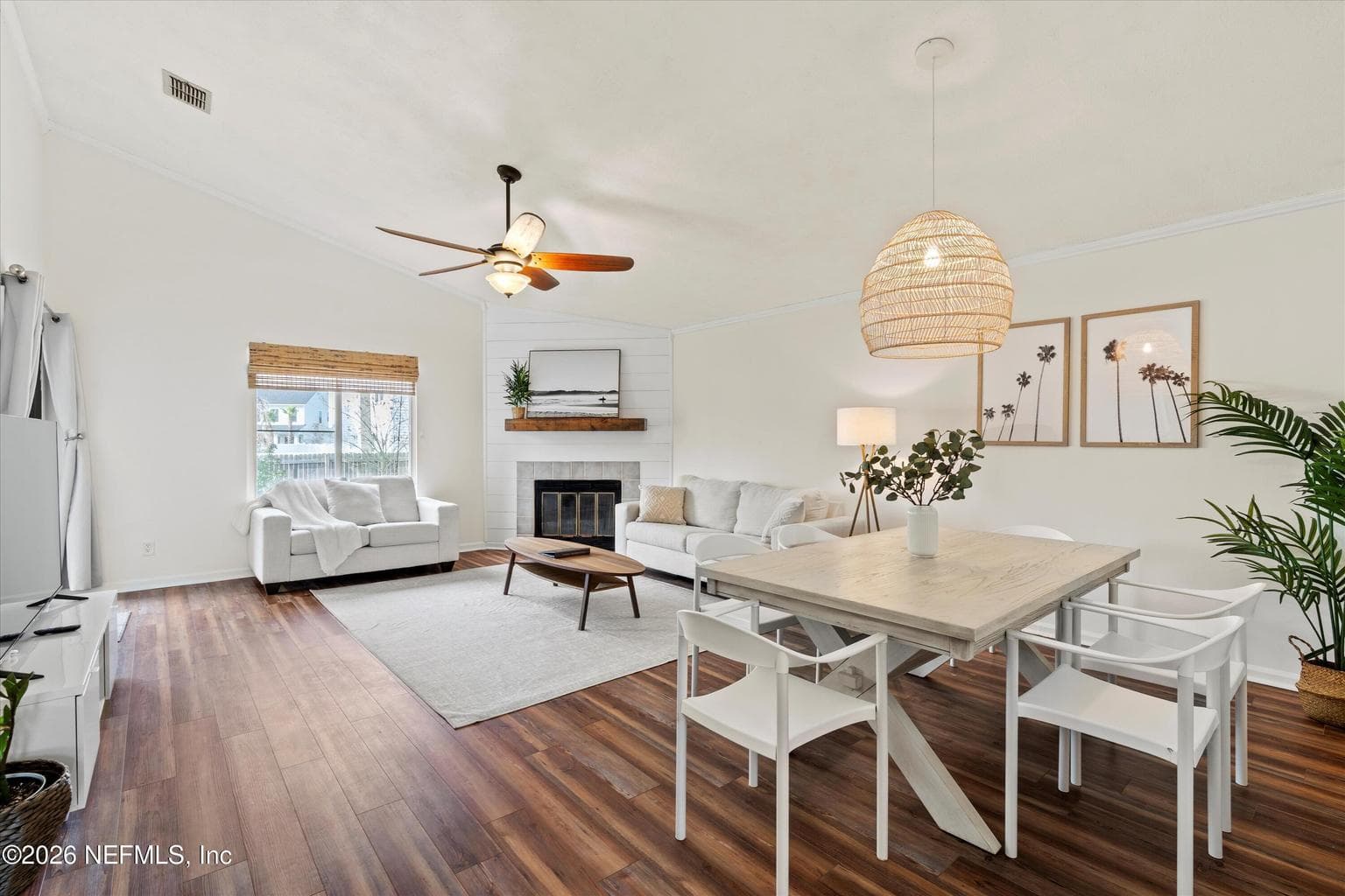 186 VISTA GRANDE Drive, Ponte Vedra Beach, FL 32082, Ponte Vedra Beach, FL - photo 1