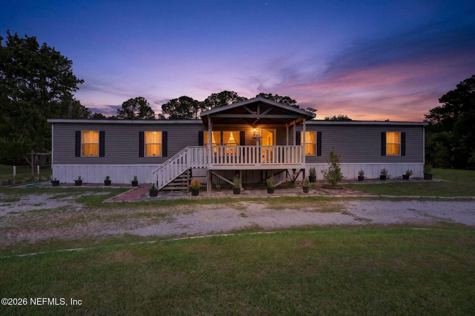13725 MACAPA Road, Jacksonville, FL 32224, Jacksonville, FL - photo 1