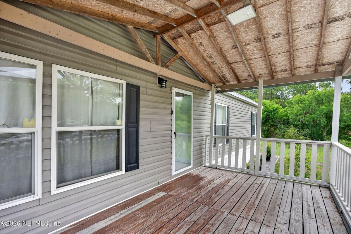 13725 MACAPA Road, Jacksonville, FL 32224, Jacksonville, FL - photo 2