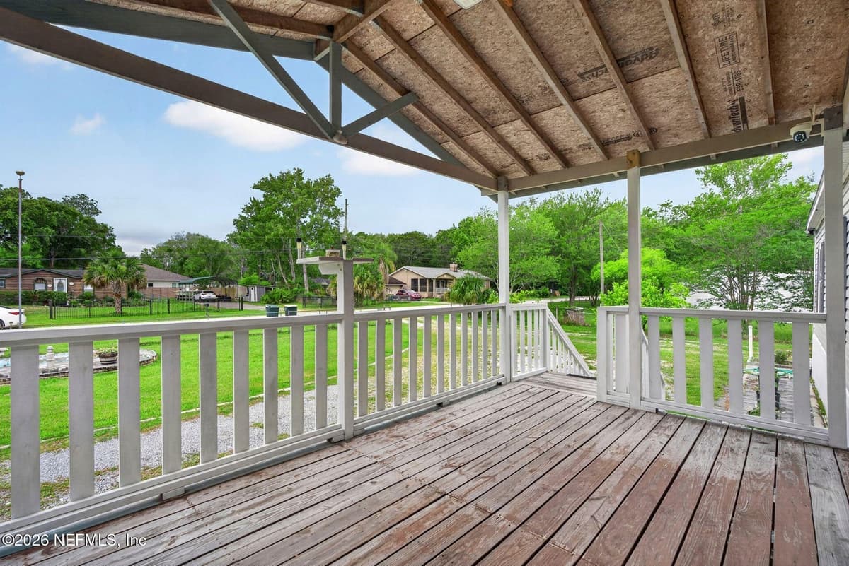 13725 MACAPA Road, Jacksonville, FL 32224, Jacksonville, FL - photo 3