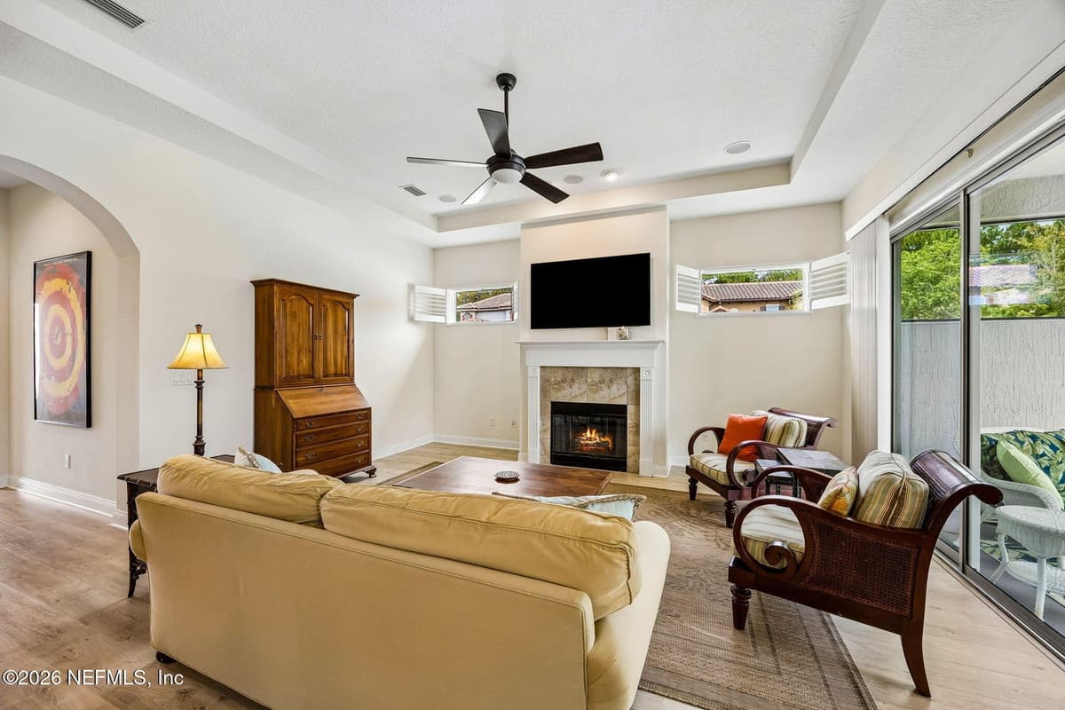 13001 TRAVE Way, Jacksonville, FL 32246, Jacksonville, FL - photo 3