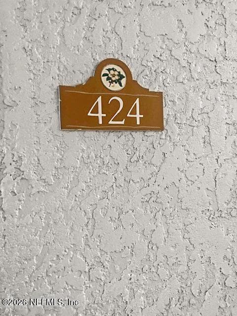 12700 BARTRAM PARK Boulevard 424, Jacksonville, FL 32258, Jacksonville, FL - photo 1
