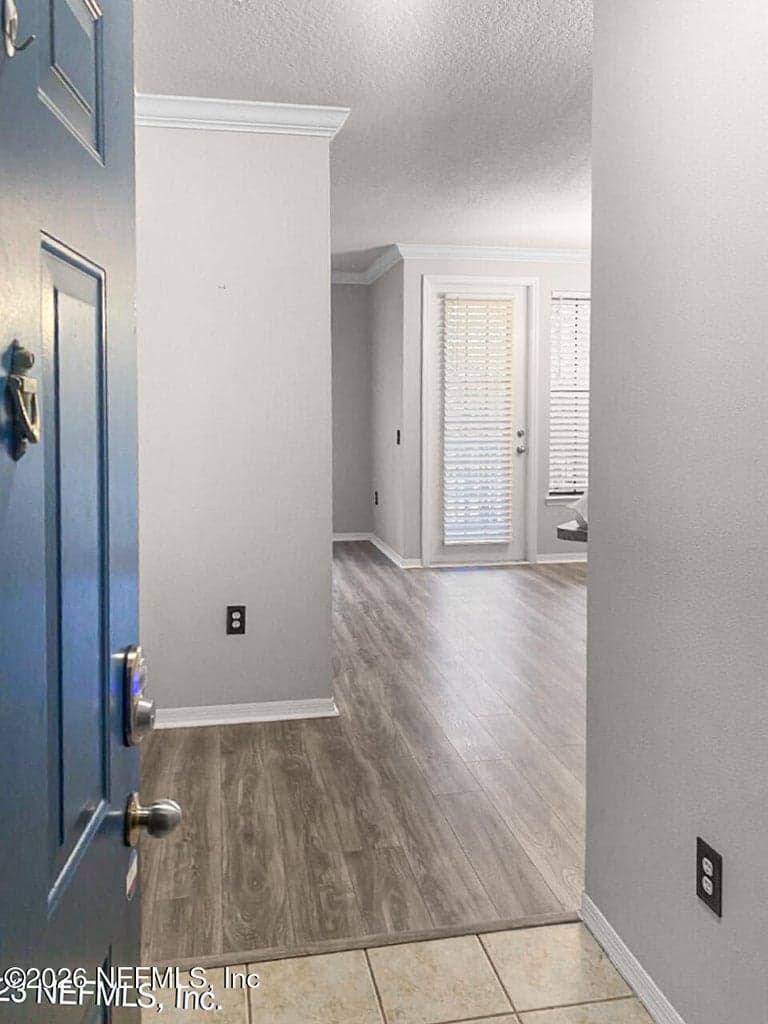 12700 BARTRAM PARK Boulevard 424, Jacksonville, FL 32258, Jacksonville, FL - photo 2