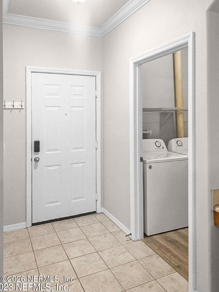 12700 BARTRAM PARK Boulevard 424, Jacksonville, FL 32258, Jacksonville, FL - photo 3