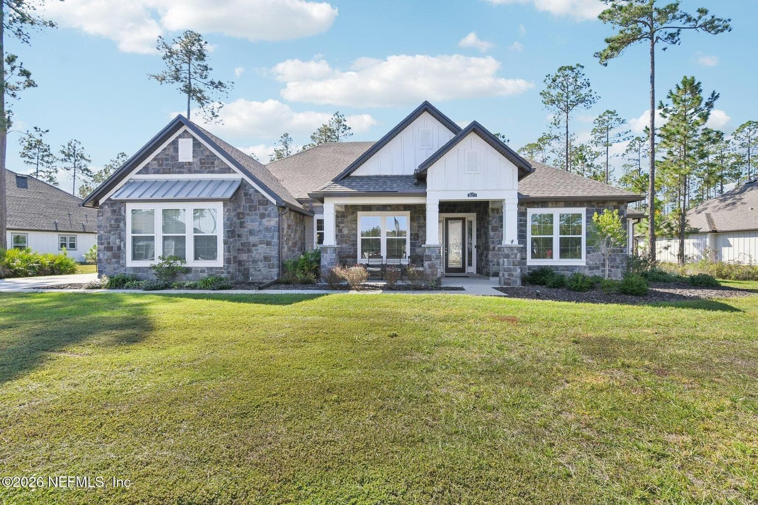 36273 SUGAR Court, Hilliard, FL 32046, Hilliard, FL - photo 1