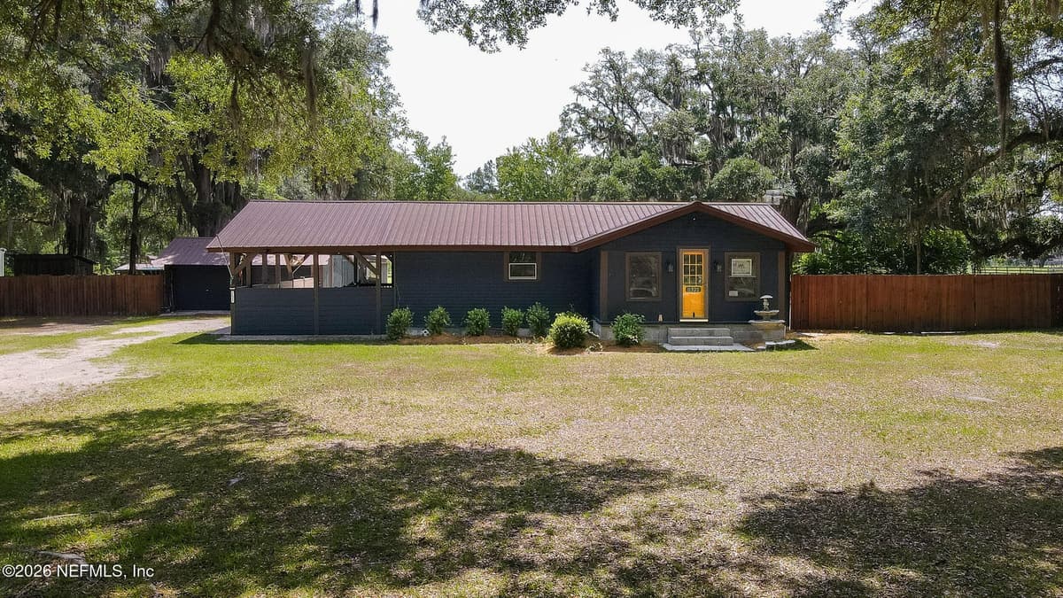 11325 YOUNG Road, Jacksonville, FL 32218, Jacksonville, FL - photo 3