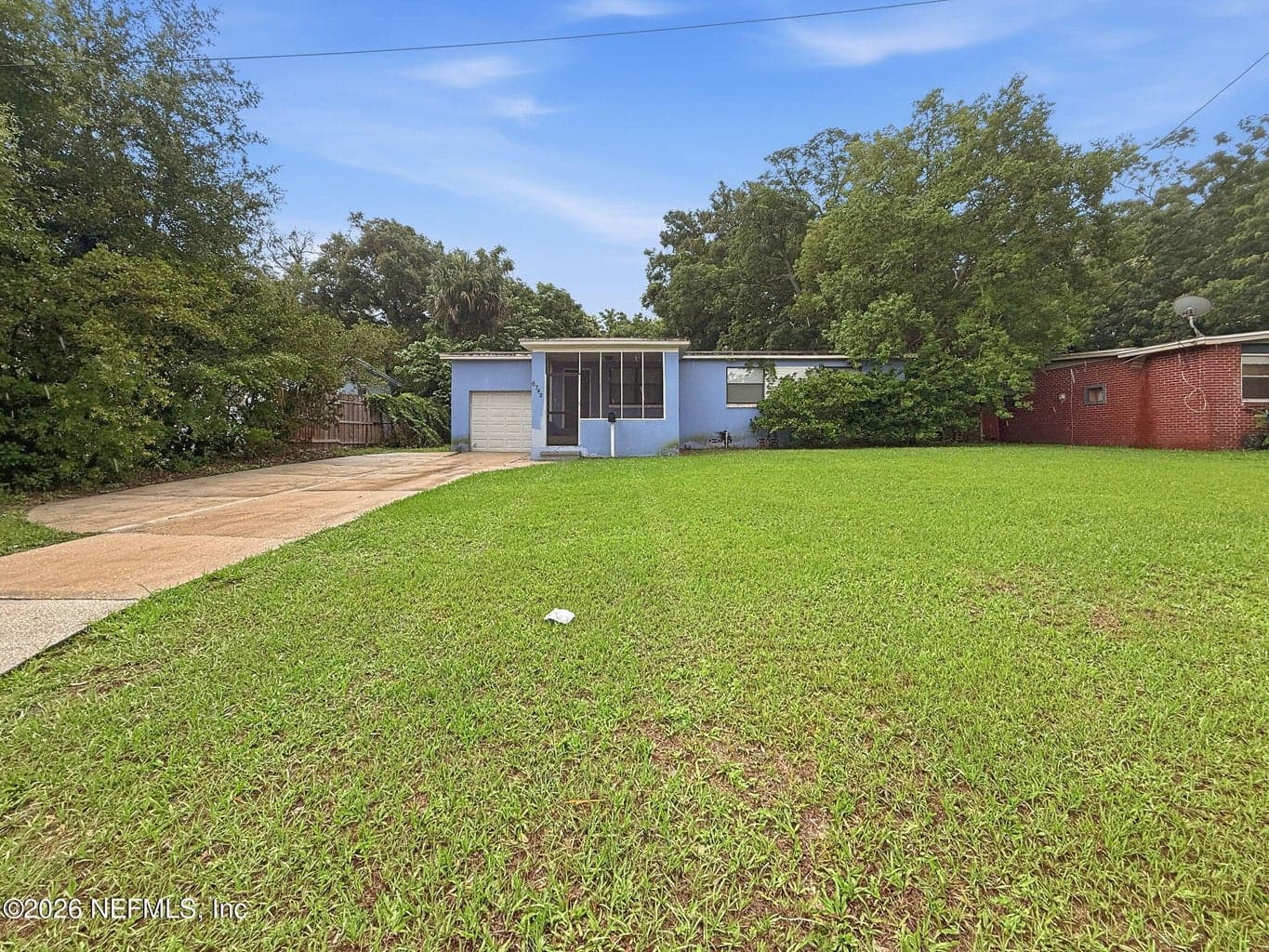 6748 GAILLARDIA Road S, Jacksonville, FL 32211, Jacksonville, FL - photo 1