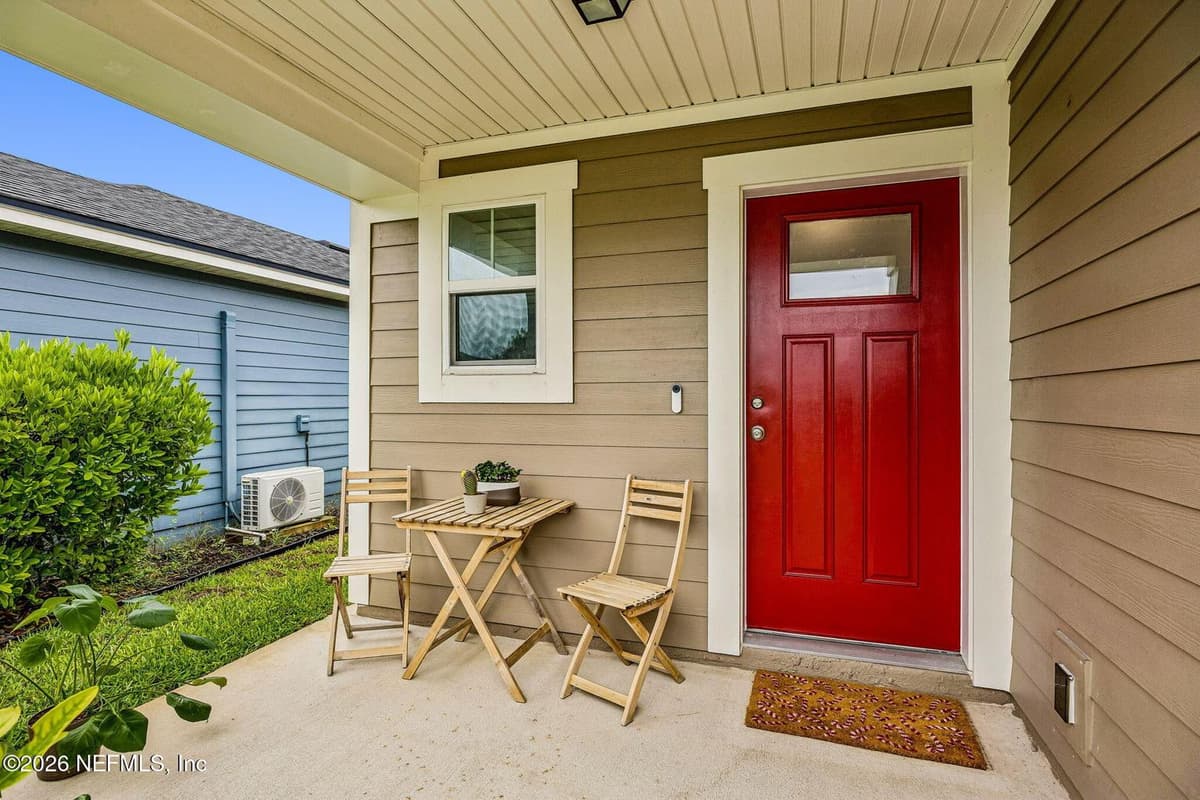 14842 RAIN LILY Street, Jacksonville, FL 32258, Jacksonville, FL - photo 3