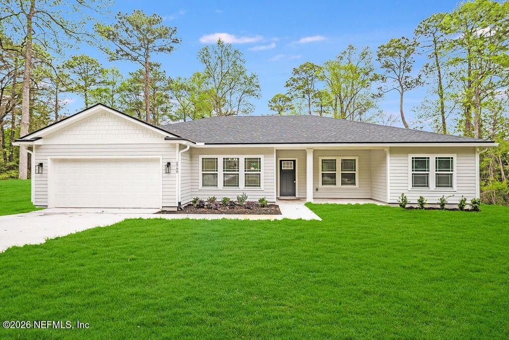 12 BITTERROOT Avenue, Middleburg, FL 32068, Middleburg, FL - photo 1