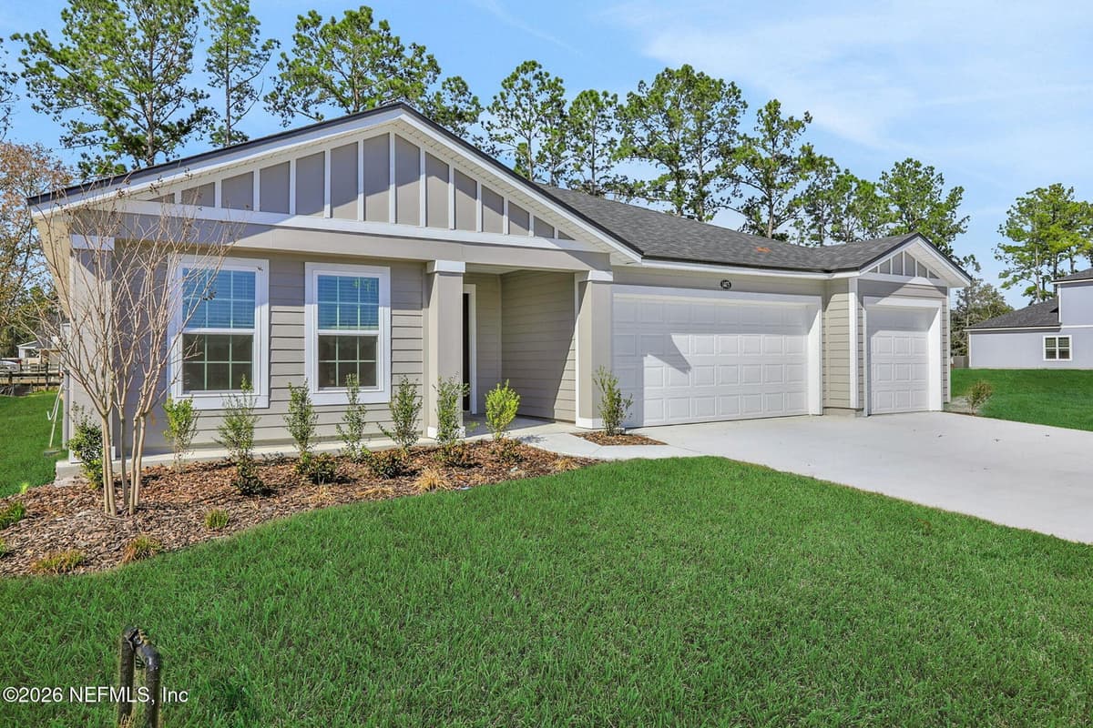 14475 FIREBIRD Drive, Jacksonville, FL 32234, Jacksonville, FL - photo 2