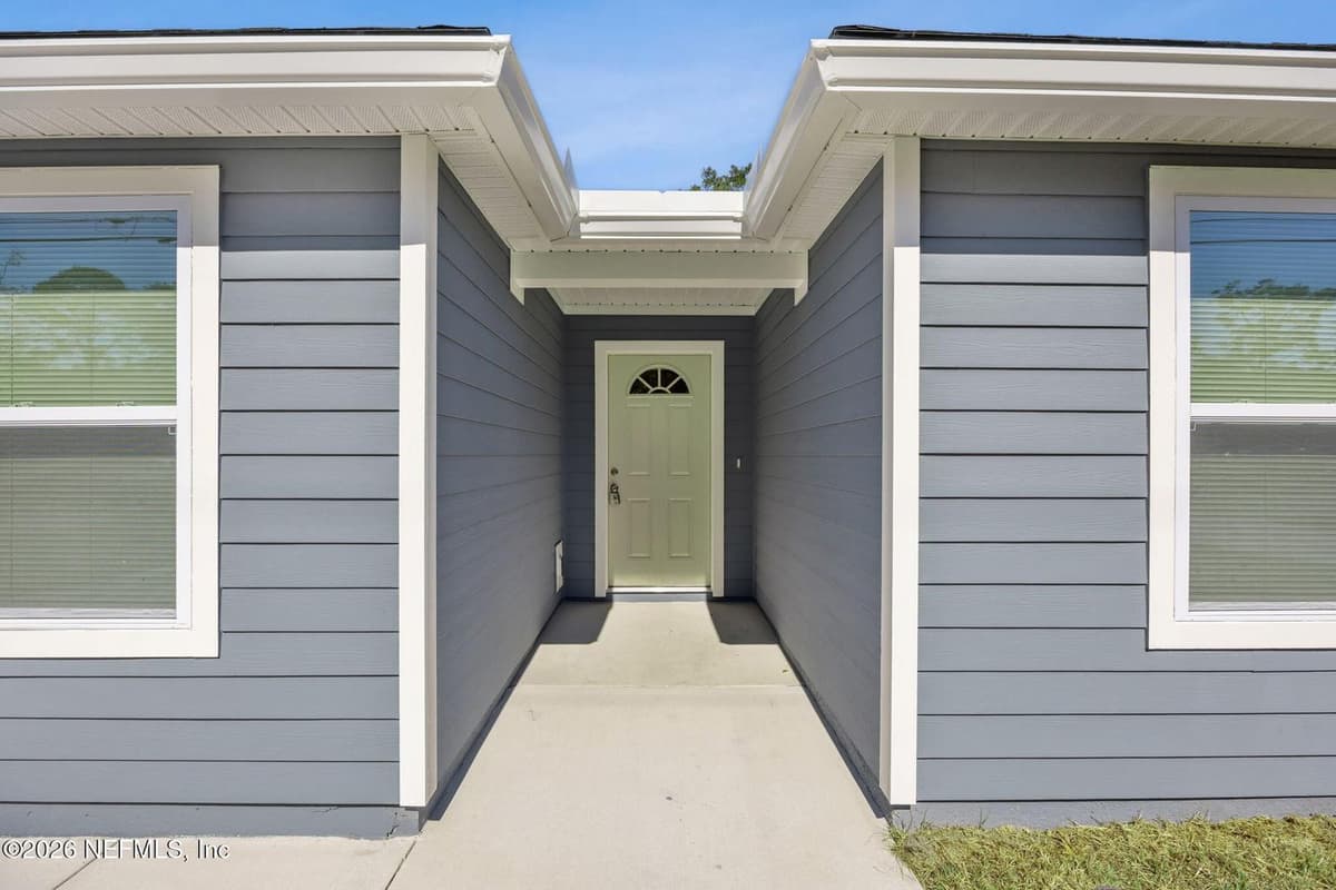 8507 SUSIE Street, Jacksonville, FL 32210, Jacksonville, FL - photo 3